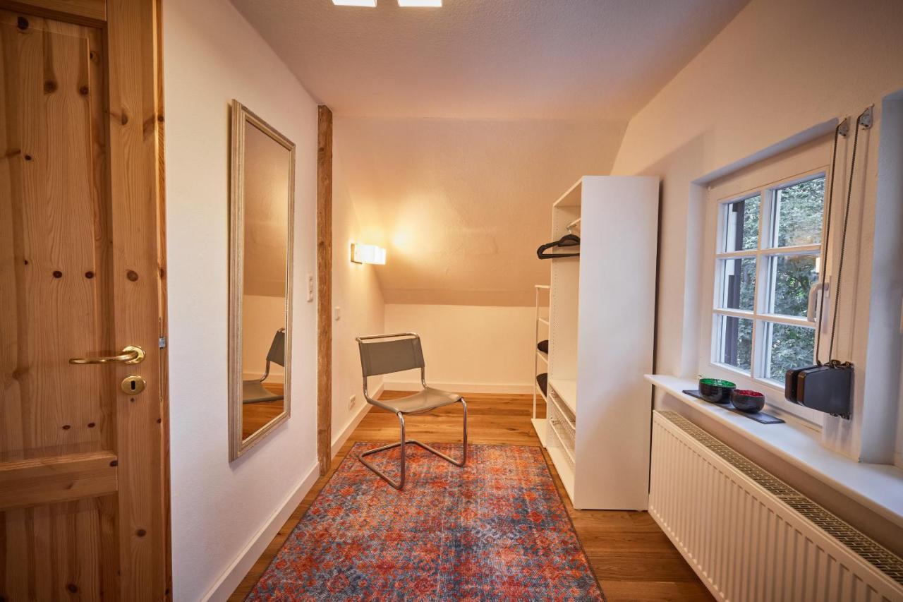 Ferienhaus Asten-Lodge Winterberg Esterno foto